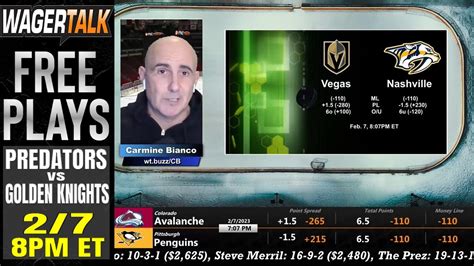 nhl betting advice forum|NHL Betting .